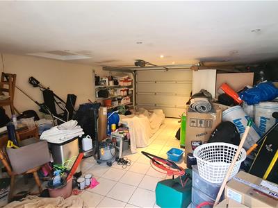 Picture 39